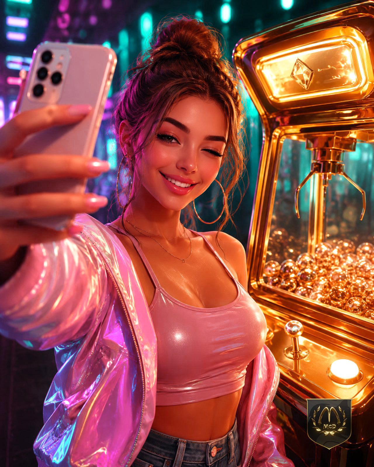 mcdtoto login tanpa vpn MCDTOTO - bola togel berputar angka berkilau